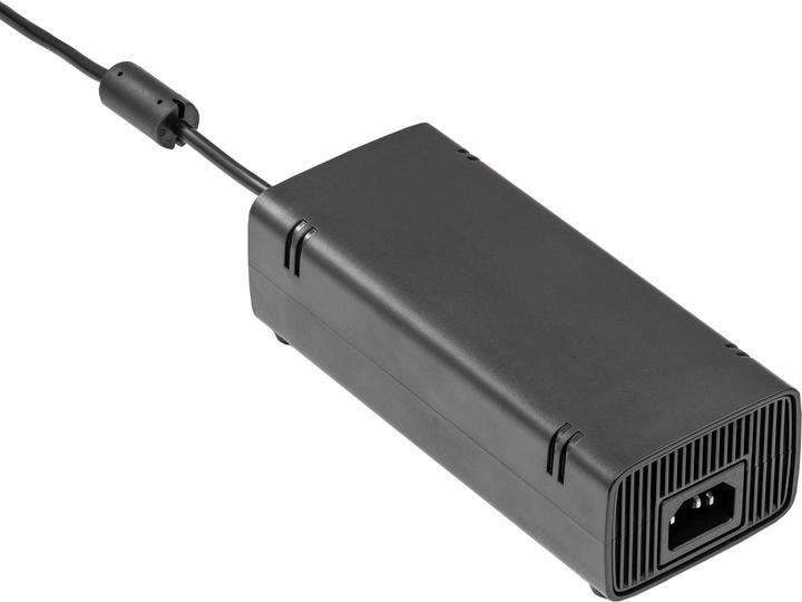 Produktbild Akyga AK-PD-13 (Xbox 360)