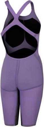 Produktbild Speedo Fastskin LZR Pure Valor Openba (30)