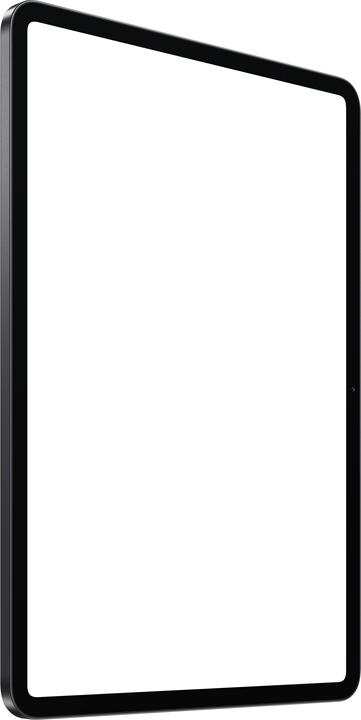 Produktbild Xiaomi Pad 7 (nur WLAN, 11.20", 256 GB, Gray)
