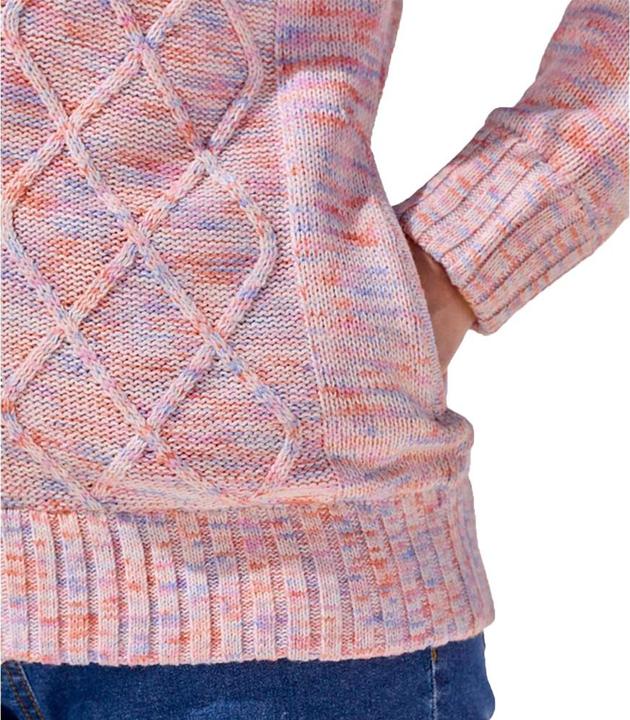 Image du produit Atlas For Women - Veste - Femme (52 D)
