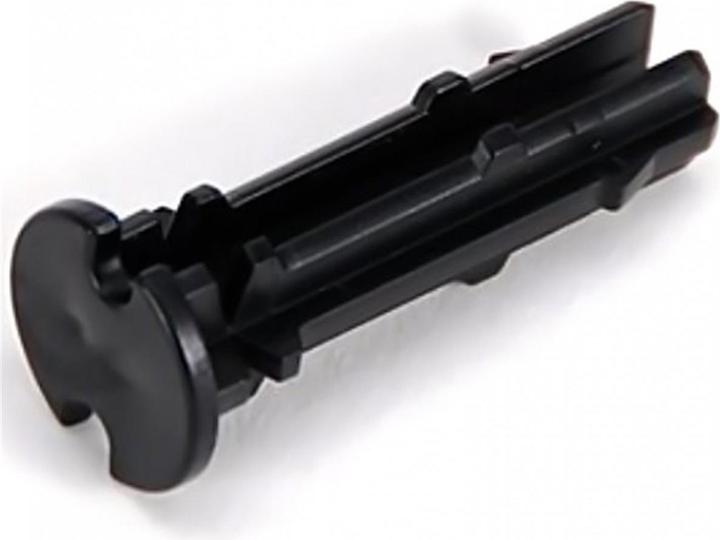 Actual product image Bruder Connecting bolt