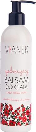 Vianek Firming (Körperlotion, 300 ml)