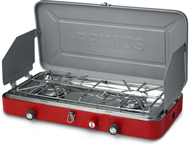 Produktbild Primus Atle Stove