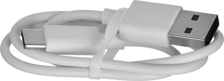 Produktbild Xiaomi Buds 3 (ANC, 5 h, Kabellos)