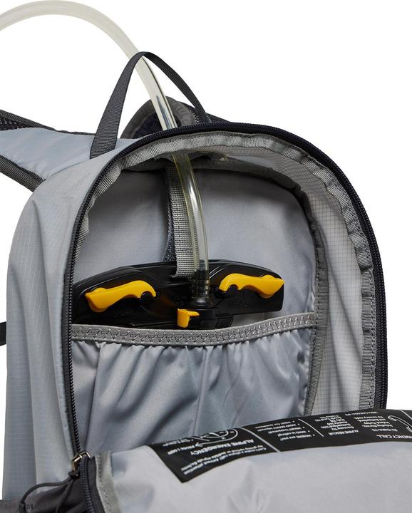 Produktbild Jack Wolfskin Cyrox Shape 15 (20 l)
