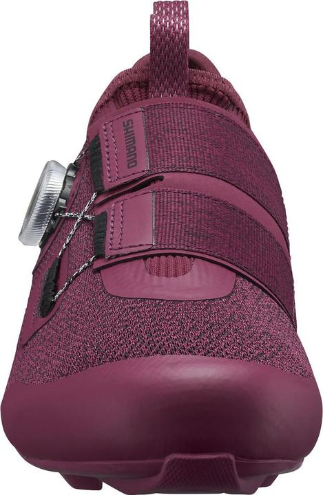 Image du produit Shimano SH-IC501 (36)