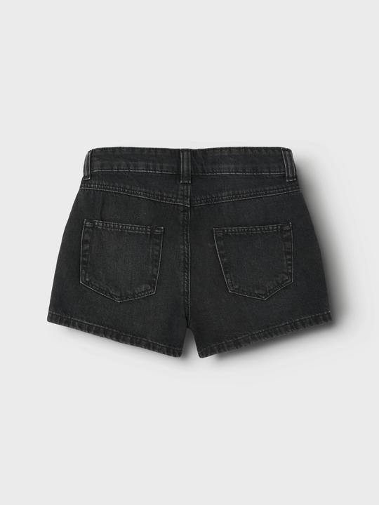 Produktbild Name it NKFPROSE HW MOM DNM SHORTS 8999-MJ (146)