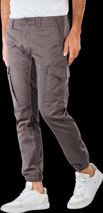 Image du produit Jack & Jones Paul Flake (34)