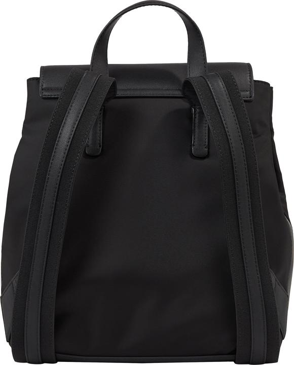 Produktbild Calvin Klein Ck Must Campus Damenrucksack