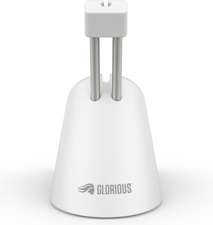Produktbild Glorious PC Gaming Race Bungee