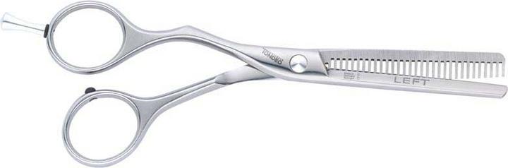 Tondeo Left Offset 5.25 Effi (33) (13.34 cm)