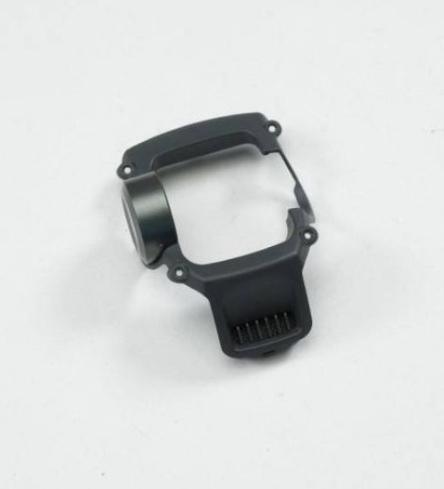 Immagine prodotto DJI Protezione FPV Gimbal (Protezione dei droni, DJI FPV)