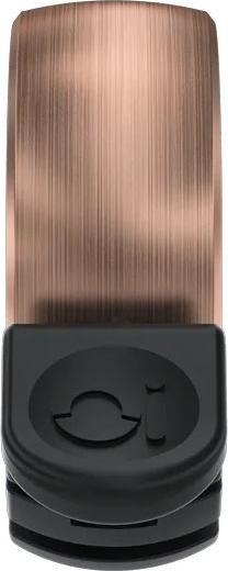 Immagine prodotto knog. Oi piccolo
