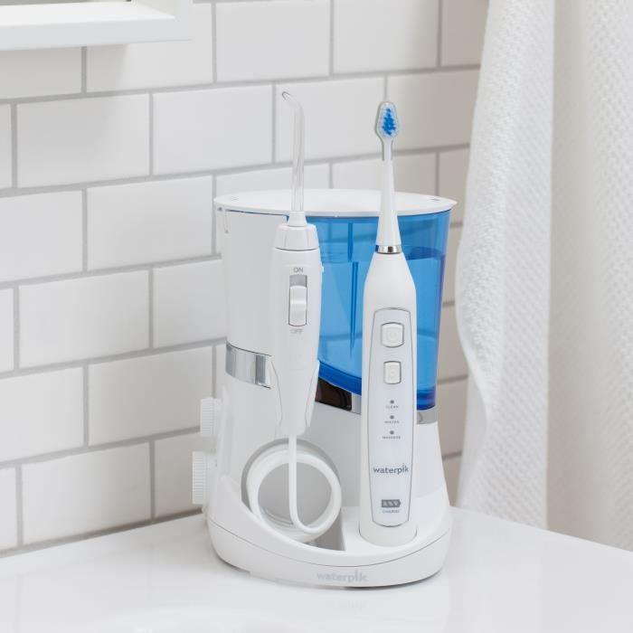 Produktbild Waterpik Complete Care