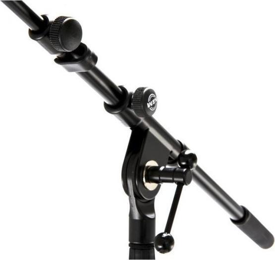 Immagine prodotto K&M Supporto per microfono 210/9