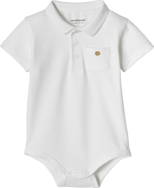 Image du produit Vertbaudet Bodie (80)