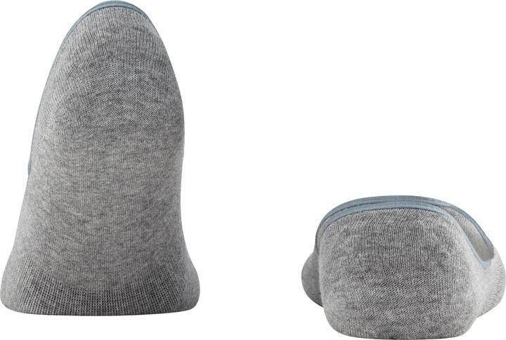 Actual product image Falke Step (Single pack, 47 - 48)
