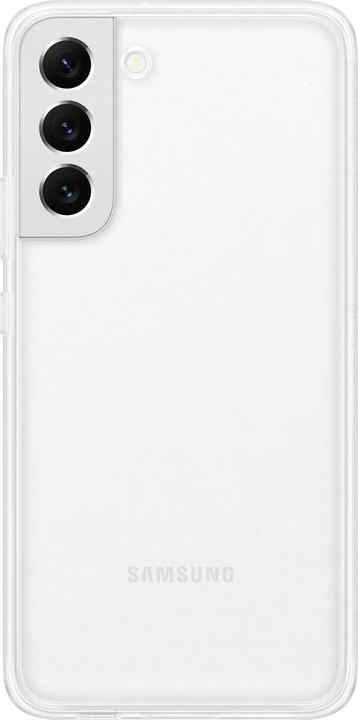 Produktbild Samsung Frame Cover (Samsung Galaxy S22+)