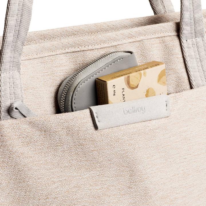 Immagine prodotto Bellroy Tokyo - Tote Bag (15 l)