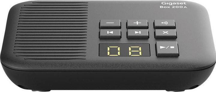 Immagine prodotto Gigaset Casella 200A