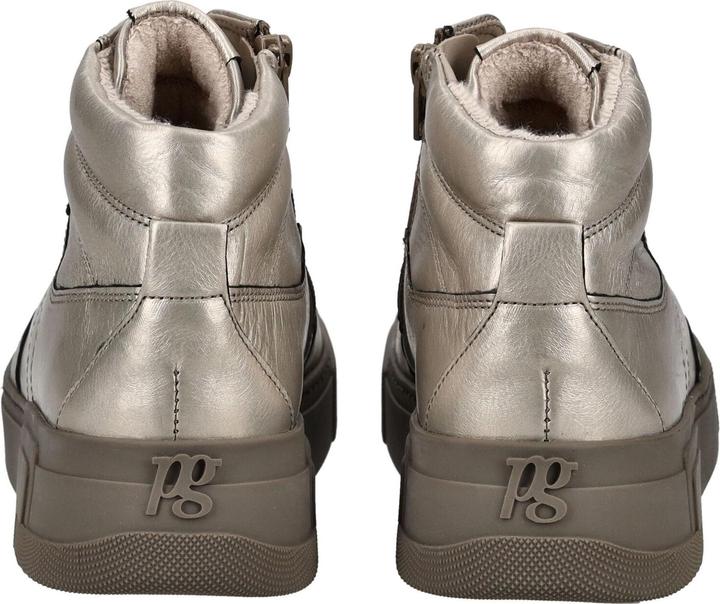 Immagine prodotto Paul Green Scarpe da ginnastica 5473-036 10 (42)