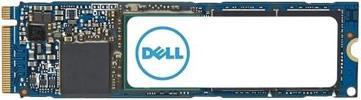 Produktbild Dell Internal Solid State Drive (1920 GB, 2.5")