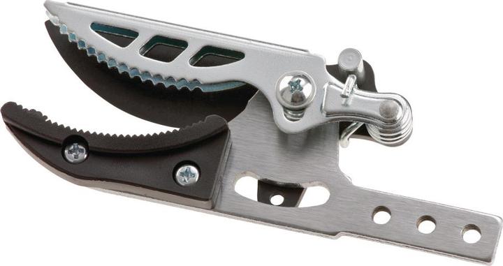 Image du produit Oase Tête de coupe de rechange FlexiCut 2in1