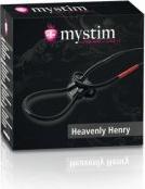 Produktbild Mystim Heavenly Henry