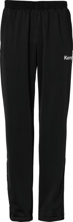 Immagine prodotto Kempa Pantaloni Classici (XXL)