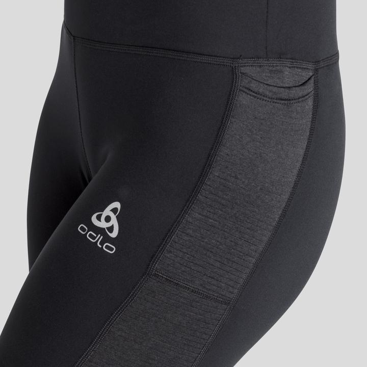 Produktbild Odlo Run Easy Warm (XS)