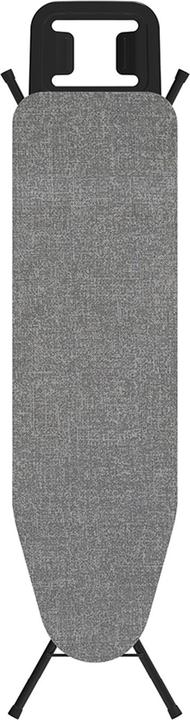 Actual product image HTI-Living Birte (108 x 32 cm)