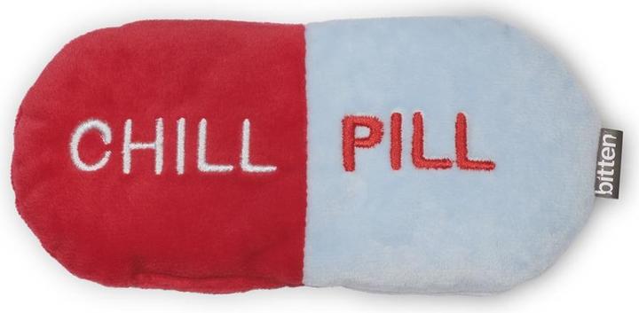 Immagine prodotto Bitten Pillola di raffreddamento Pocket Pal