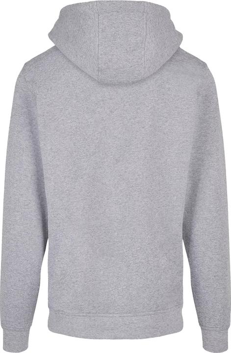 Actual product image Disney Womens/Ladies Winnie The Pooh Festive Hoodie (M)