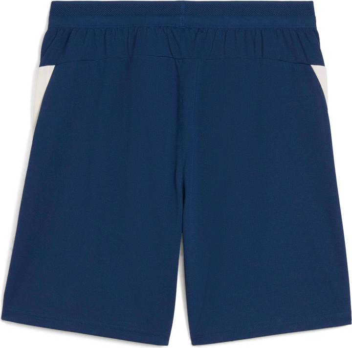 Image du produit Puma Short d'entraînement FPF (M)