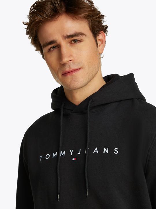 Immagine prodotto Tommy Jeans 10021293 (XXL)