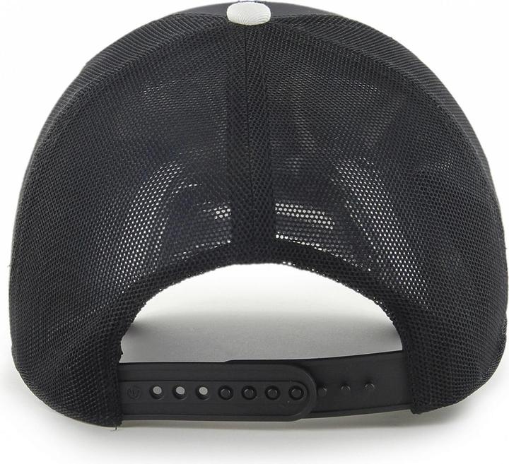 Produktbild 47 Brand Trucker Pop New York Yankees (One Size)