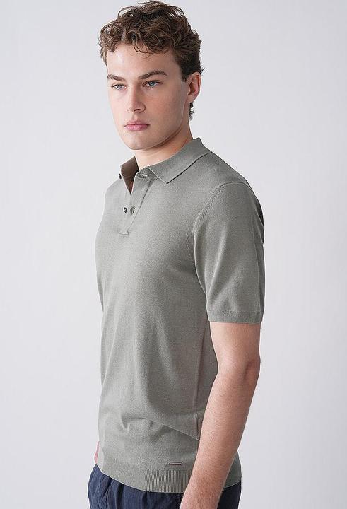 Image du produit Roy Robson Poloshirt (L)