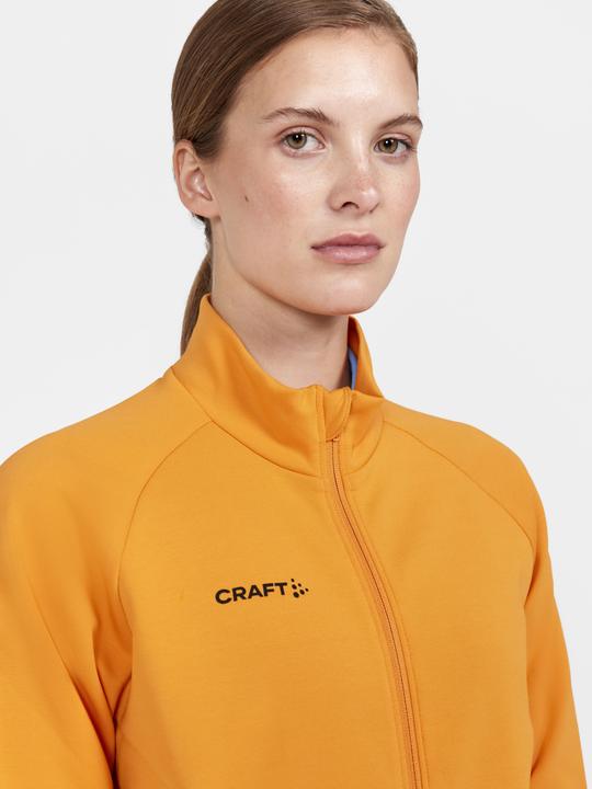 Image du produit Craft Veste Full Zip Core Soul W (XXL)