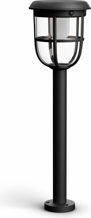 Immagine prodotto Philips Radii (250 lm, IP44)