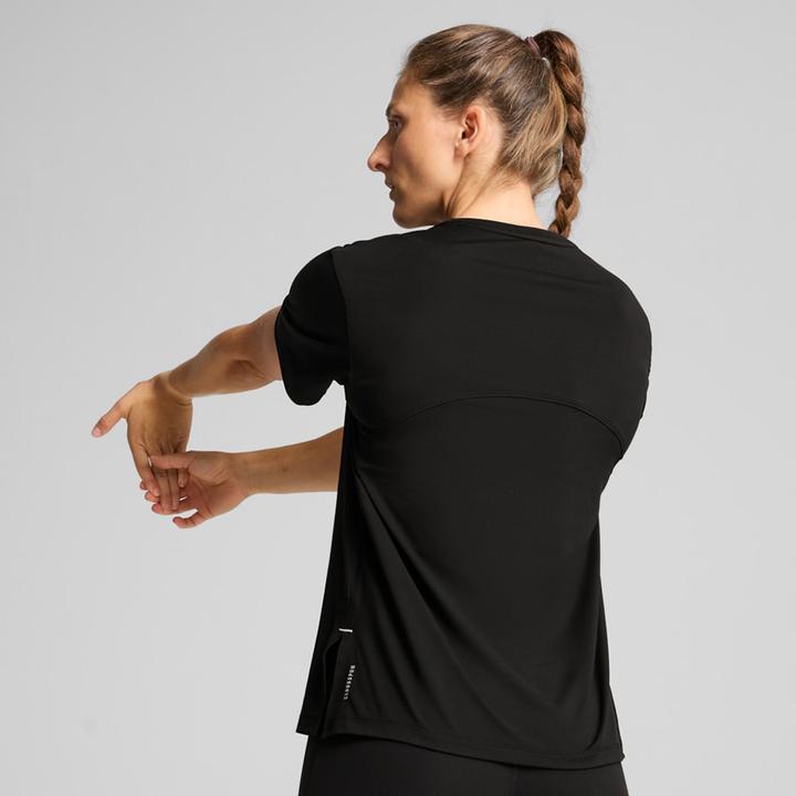 Actual product image Puma Cloudspun Tee - Reg (S)