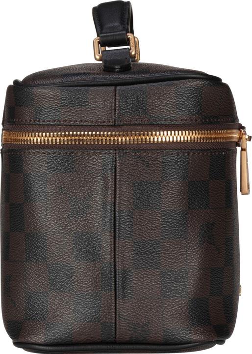 Actual product image Joop! Flora (4 l)