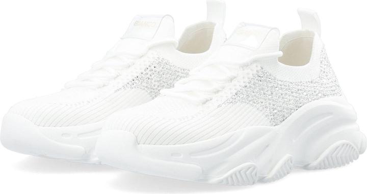 Produktbild Bianco BIAVEGAS Chunky Sneaker (40)