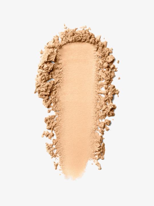 Produktbild Bobbi Brown Sheer Finish Pressed Powder Soft Sand (Soft Sand)