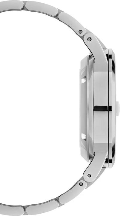 Produktbild Daniel Wellington Iconic Link Automatic (Analoguhr, 40 mm)