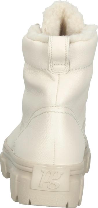 Produktbild Paul Green Stiefelette - 91211 (38)