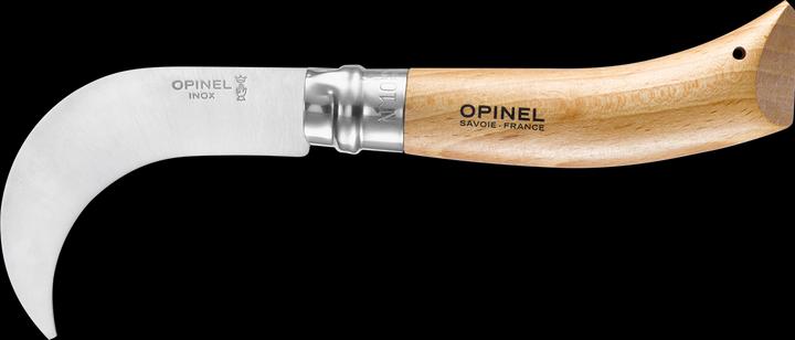 Image du produit Opinel N° 10 (8 cm)