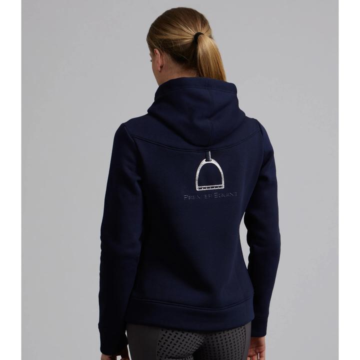 Produktbild Premier Equine Lucia (40)