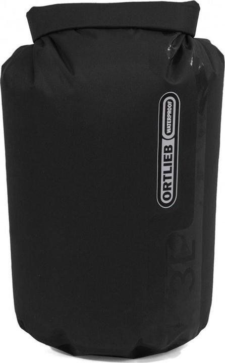 Produktbild Ortlieb PS10 (3 l)