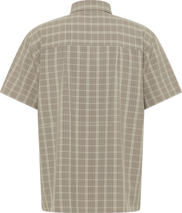 Immagine prodotto Jack Wolfskin Meseta Shirt M (S)