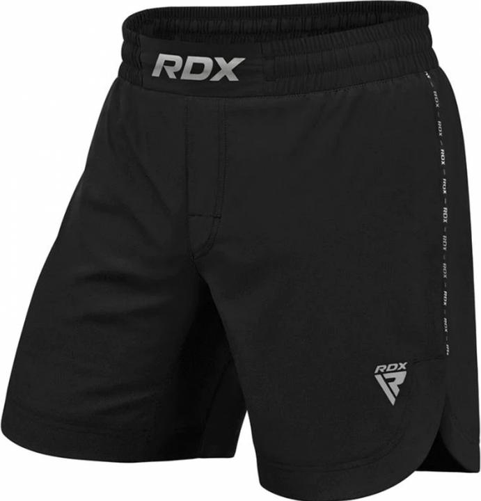 Immagine prodotto Rdx T15 (XXL)